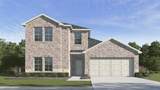 200 Van Horn Drive - Photo 1