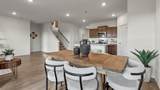 200 Van Horn Drive - Photo 12