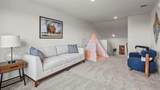 200 Van Horn Drive - Photo 17