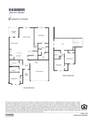 200 Van Horn Drive - Photo 2