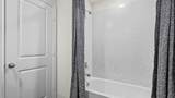 200 Van Horn Drive - Photo 20