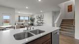 200 Van Horn Drive - Photo 24