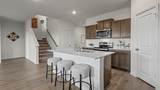 200 Van Horn Drive - Photo 27