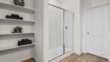 200 Van Horn Drive - Photo 34