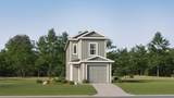 6229 Whimbrell Way - Photo 1