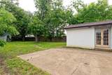 10148 Timber Trail Drive - Photo 10