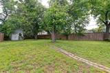 10148 Timber Trail Drive - Photo 11