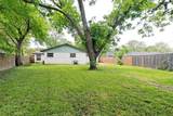 10148 Timber Trail Drive - Photo 12