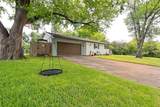 10148 Timber Trail Drive - Photo 2