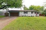 10148 Timber Trail Drive - Photo 3