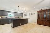 10148 Timber Trail Drive - Photo 6