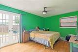 10148 Timber Trail Drive - Photo 9