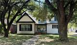3130 Lasker Avenue - Photo 1