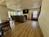 3130 Lasker Avenue - Photo 2