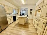 3130 Lasker Avenue - Photo 3