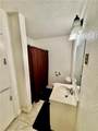 3130 Lasker Avenue - Photo 4