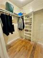 3130 Lasker Avenue - Photo 5