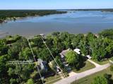 306 Oak Street - Photo 1