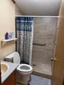 306 Oak Street - Photo 18