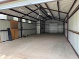 306 Oak Street - Photo 19