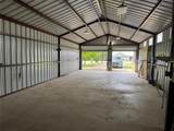 306 Oak Street - Photo 20