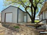 306 Oak Street - Photo 3