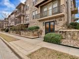 2800 Sandage Avenue - Photo 1