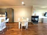 2800 Sandage Avenue - Photo 10