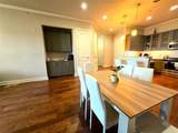 2800 Sandage Avenue - Photo 11