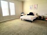 2800 Sandage Avenue - Photo 12