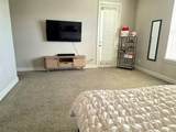 2800 Sandage Avenue - Photo 13