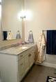 2800 Sandage Avenue - Photo 14