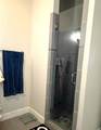 2800 Sandage Avenue - Photo 15