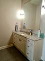 2800 Sandage Avenue - Photo 16