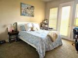 2800 Sandage Avenue - Photo 17