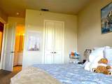 2800 Sandage Avenue - Photo 18