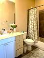 2800 Sandage Avenue - Photo 19