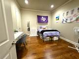 2800 Sandage Avenue - Photo 20