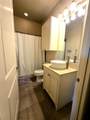 2800 Sandage Avenue - Photo 23