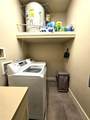 2800 Sandage Avenue - Photo 24