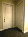 2800 Sandage Avenue - Photo 25