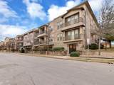 2800 Sandage Avenue - Photo 27