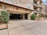2800 Sandage Avenue - Photo 28