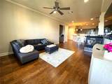 2800 Sandage Avenue - Photo 4