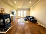 2800 Sandage Avenue - Photo 5