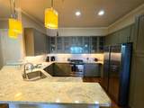 2800 Sandage Avenue - Photo 6