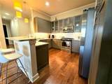 2800 Sandage Avenue - Photo 7