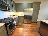 2800 Sandage Avenue - Photo 8