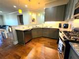 2800 Sandage Avenue - Photo 9