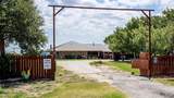 15777 Fm 2178 Highway - Photo 1